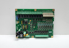 39862-K153&nbsp; Control Module