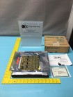 399-748-02&nbsp;Industrial Equipment