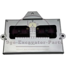 3990517&nbsp; Control Module