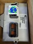 3990517RX&nbsp; Control Module