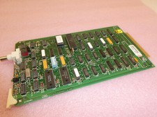 39A0727X072-A3-5&nbsp;Industrial Equipment