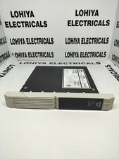 39ACM14BAN&nbsp;Industrial Equipment