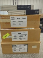 39ACM28ACN&nbsp;Industrial Equipment