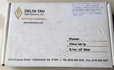 3A0-602243-1011&nbsp;Industrial Equipment
