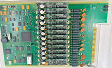 3A99163A07&nbsp; Control Module