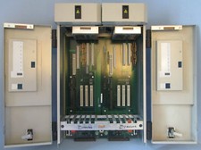 3A99200G01&nbsp; Control Module