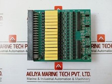 3A99235A05 Module, PLC, LCD, Board, Controller