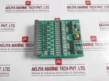 3A99255G05&nbsp;Industrial Equipment