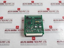 3A99261A03&nbsp;Industrial Equipment