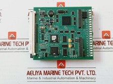 3A99261G Module, PLC, LCD, Board, Controller