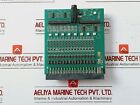 3A99261G02 Industrial Equipment