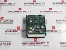 3A99263G&nbsp;Industrial Equipment
