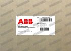 3ABD0000021099 Industrial Equipment