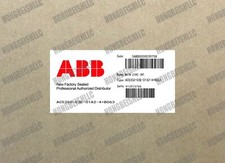 3ABD0000039758&nbsp;Industrial Equipment