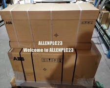 3ABD0000123755&nbsp;Industrial Equipment