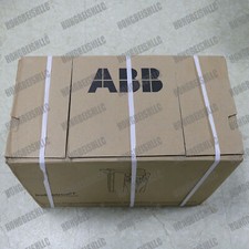 3ABD00011279-0001&nbsp; Control Module