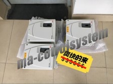 3ABD00019971&nbsp;Industrial Equipment