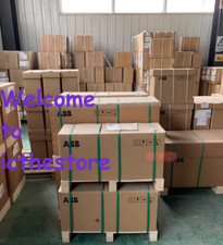 3ABD00019972 Industrial Equipment