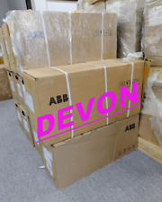3ABD00019973 Industrial Equipment