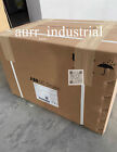 3ABD00019979 Industrial Equipment