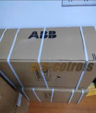 3ABD00026895&nbsp;Industrial Equipment