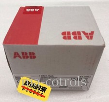3ABD00029507&nbsp; Control Module