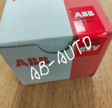 3ABD00029559&nbsp; Control Module