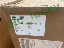 3ABD00032631-D Industrial Equipment