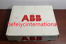 3ABD00038892&nbsp;Industrial Equipment