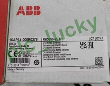 3ABD00038895&nbsp;Industrial Equipment