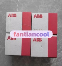 3ABD00038896 Module, PLC, LCD, Board, Controller