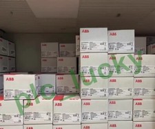 3ABD00038897 Module, PLC, LCD, Board, Controller