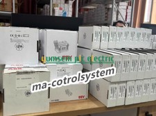 3ABD00038899 Industrial Equipment