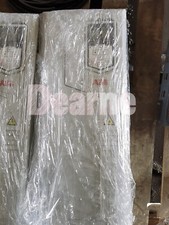 3ABD00039812-D