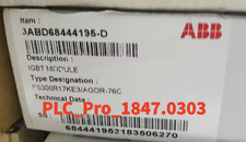 3ABD68444195-D