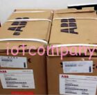 3ABD68632994 Industrial Equipment