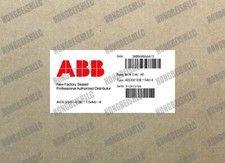 3ABD68866413&nbsp;Industrial Equipment