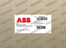 3ABD68866421&nbsp;Industrial Equipment