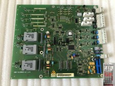 3ADT220090R0039