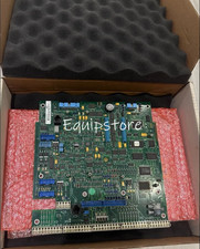 3ADT309600R1&nbsp; Control Module