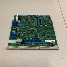 3ADT309600R1012