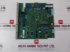 3ADT309611R610204