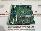 3ADT309611R611R6102&nbsp;Industrial Equipment