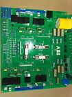 3ADT310500R0102&nbsp;Industrial Equipment