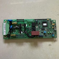 3ADT311500R1