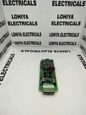 3ADT311511P4401&nbsp; Control Module
