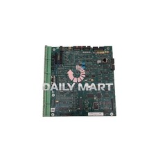 3ADT313900R1001