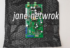 3ADT315100R1011&nbsp; Control Module