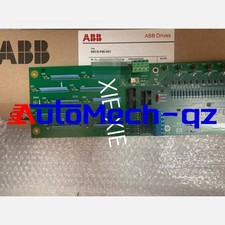 3ADT320700R1501&nbsp;Industrial Equipment
