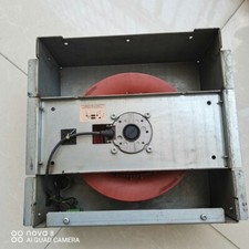 3ADT754033R0001&nbsp;Industrial Equipment